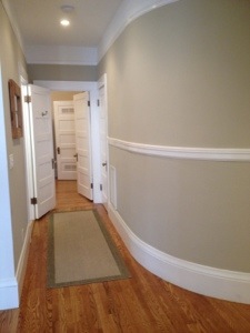 20121102-112011.jpg