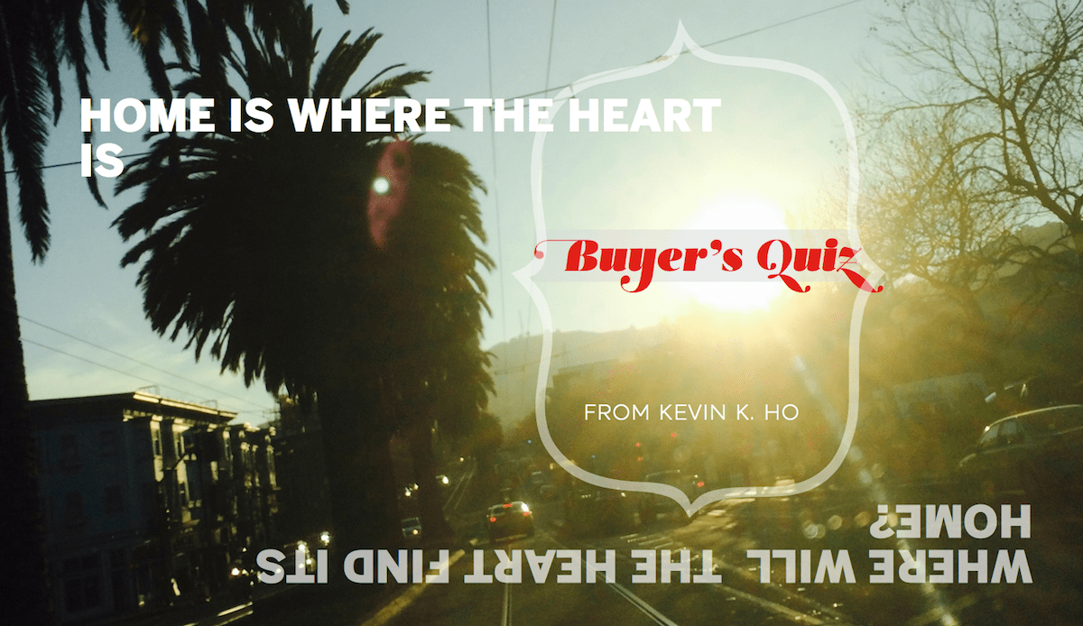 buyersq buyersq