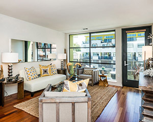 minn-sm-300 minn-sm-300