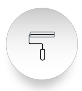 Paint@2x-100 painting icon