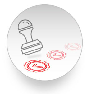 Stamp Escrow@2x-100