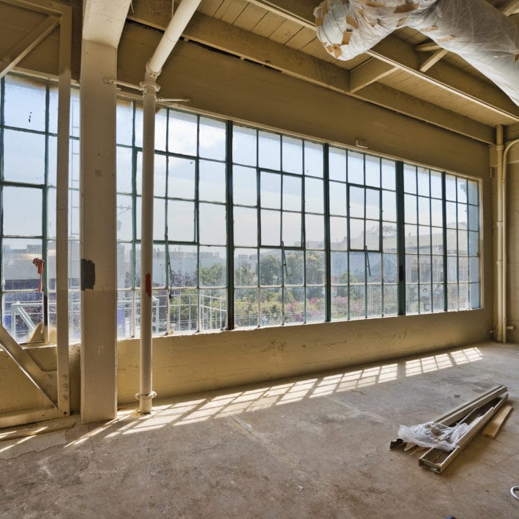 1118construction4 1118construction4