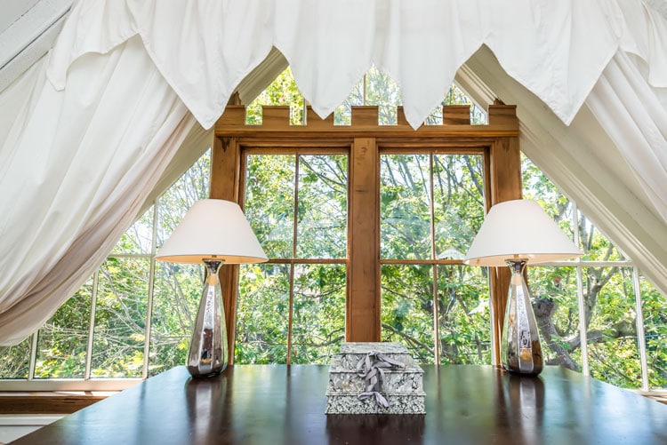 164-H-attic-window 164-H-attic-window