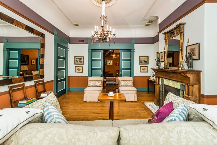 164-H-living-1 164-H-living-1