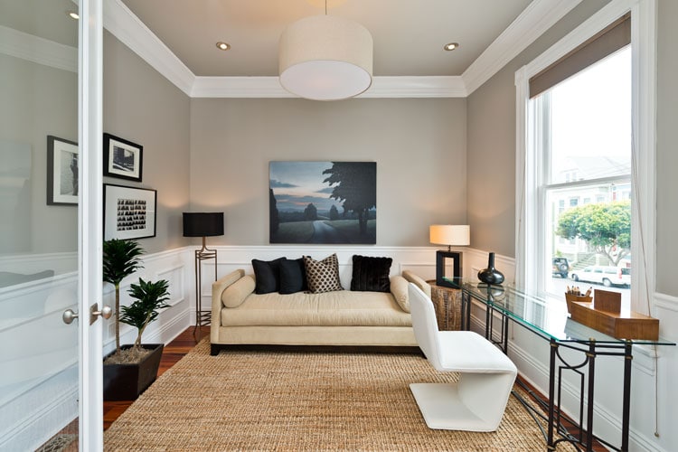 18th-office-1 18th-office-1