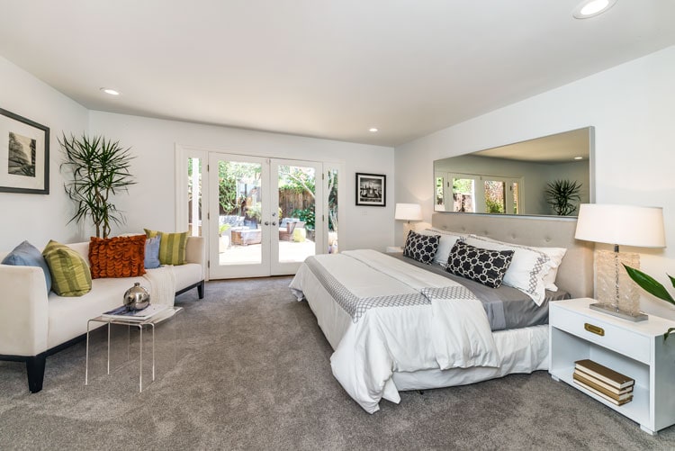 243-R-master-b 243-R-master-b