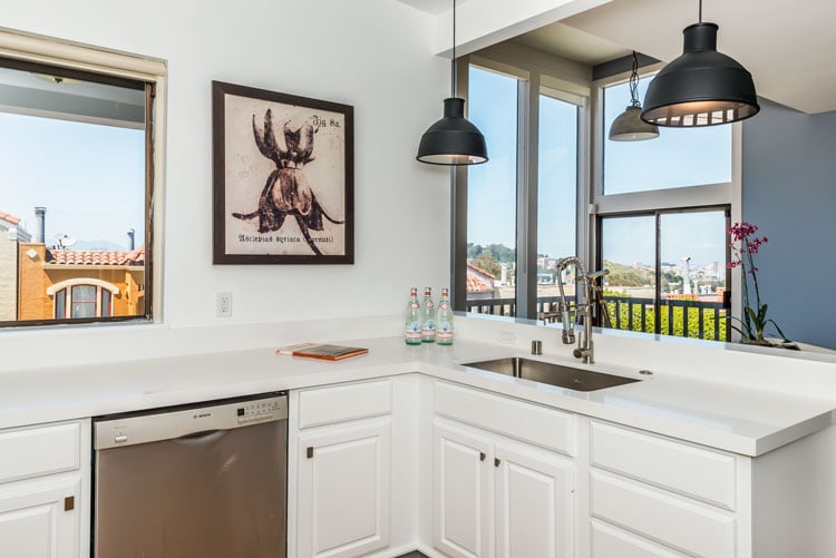 243-R-sink 243-R-sink