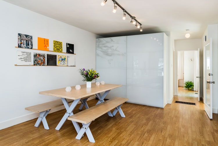 471-H-dining 471-H-dining