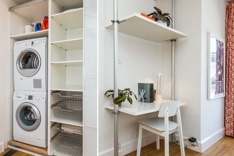 471-H-laundry-office 471-H-laundry-office