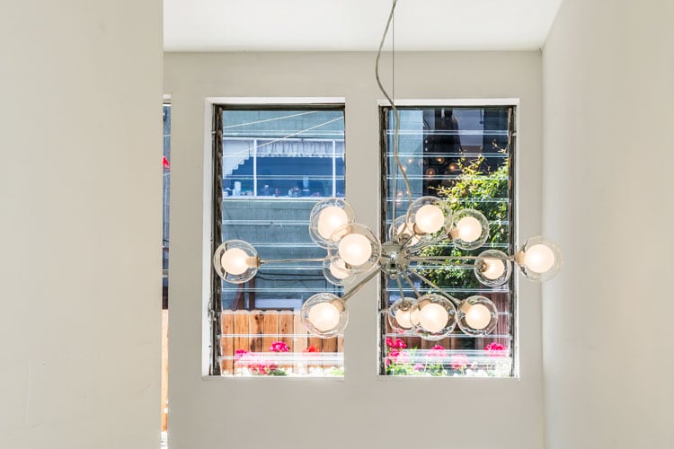 471-H-light-fixture 471-H-light-fixture