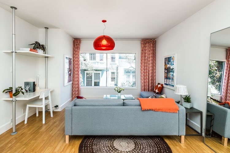 471-H-living-1 471-H-living-1