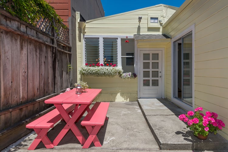 471-H-patio 471-H-patio