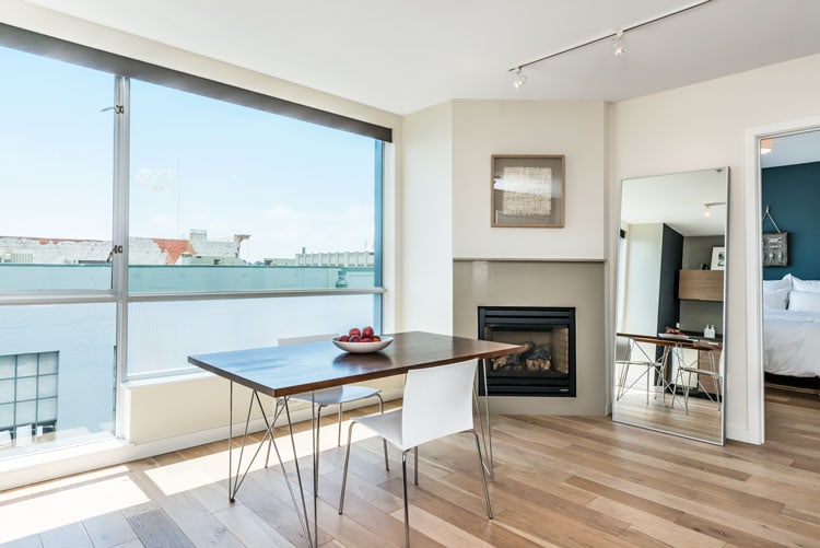 788-4th-dining 788-4th-dining