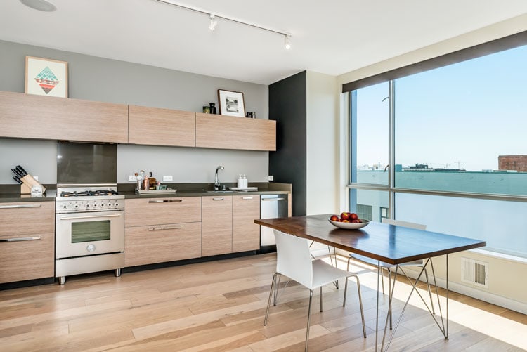 788-4th-kitchen-dining 788-4th-kitchen-dining