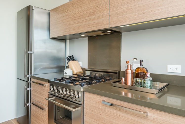 788-4th-stove 788-4th-stove