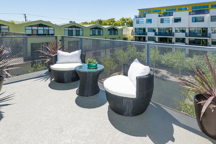 868-M-deck 868-M-deck