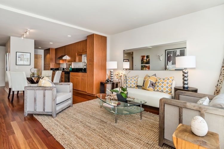 868-M-great-room 868-M-great-room