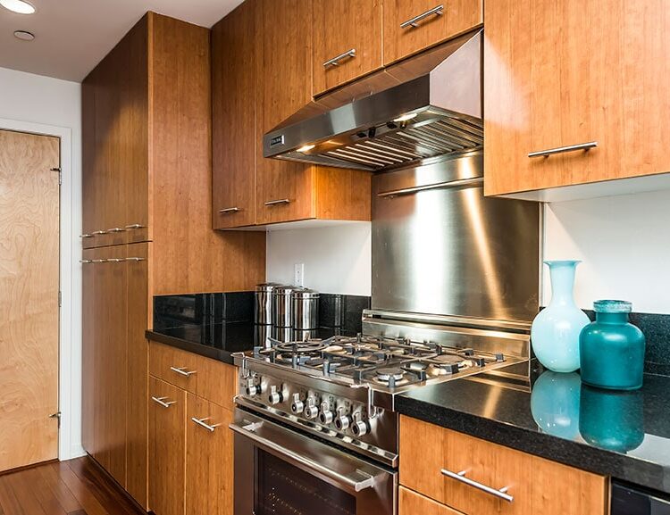 868-M-stove 868-M-stove