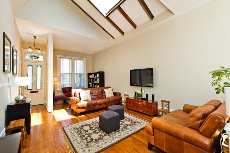 duboceliving-2 duboceliving-2