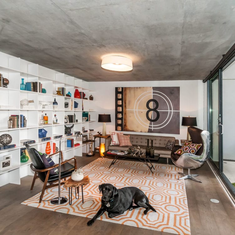 raf_living raf_living