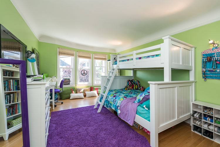 svnbedroom svnbedroom