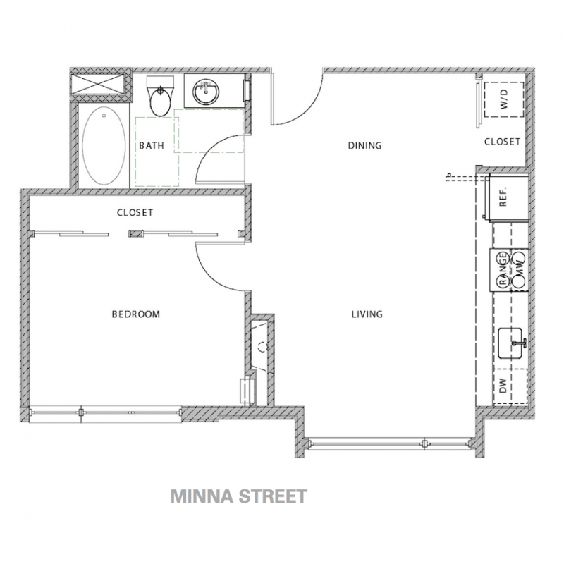 788Minna-Flr Plan