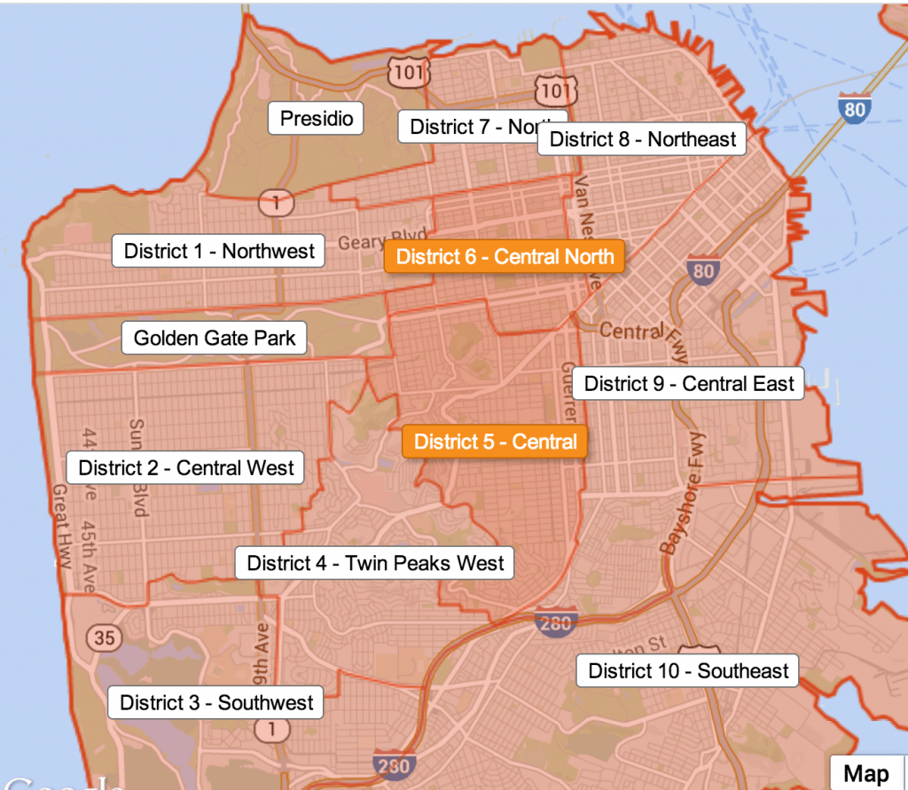 MLS-Districts-1024x891
