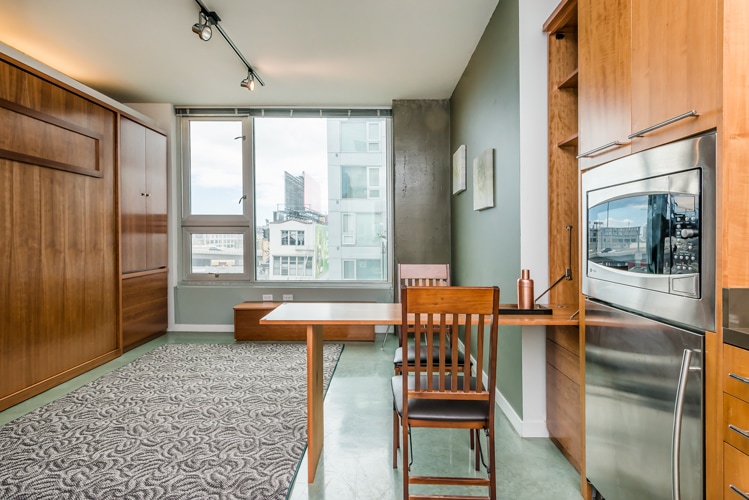 dining-living dining-living