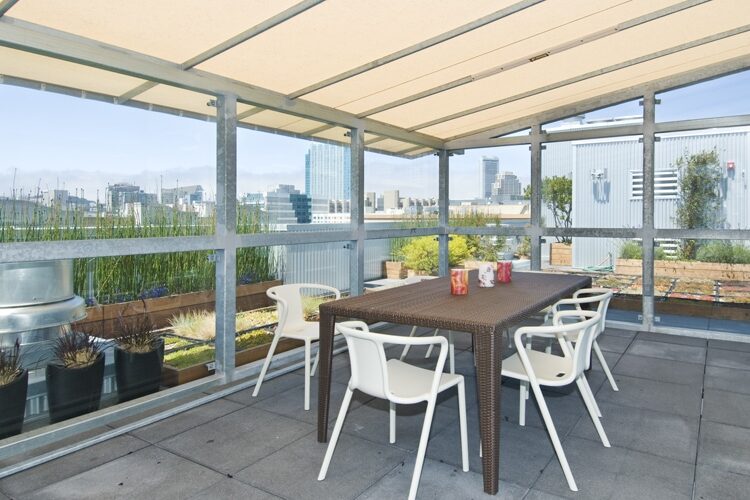 solarium-2 solarium-2