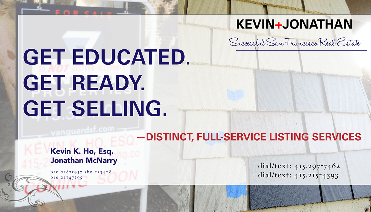 14-silder6-quote-listing-ready 14-silder6-quote-listing-ready