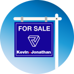 for-sale-kev-jonathan