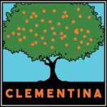 735 Clementina big fruits only
