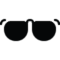 sunglasses sunglasses