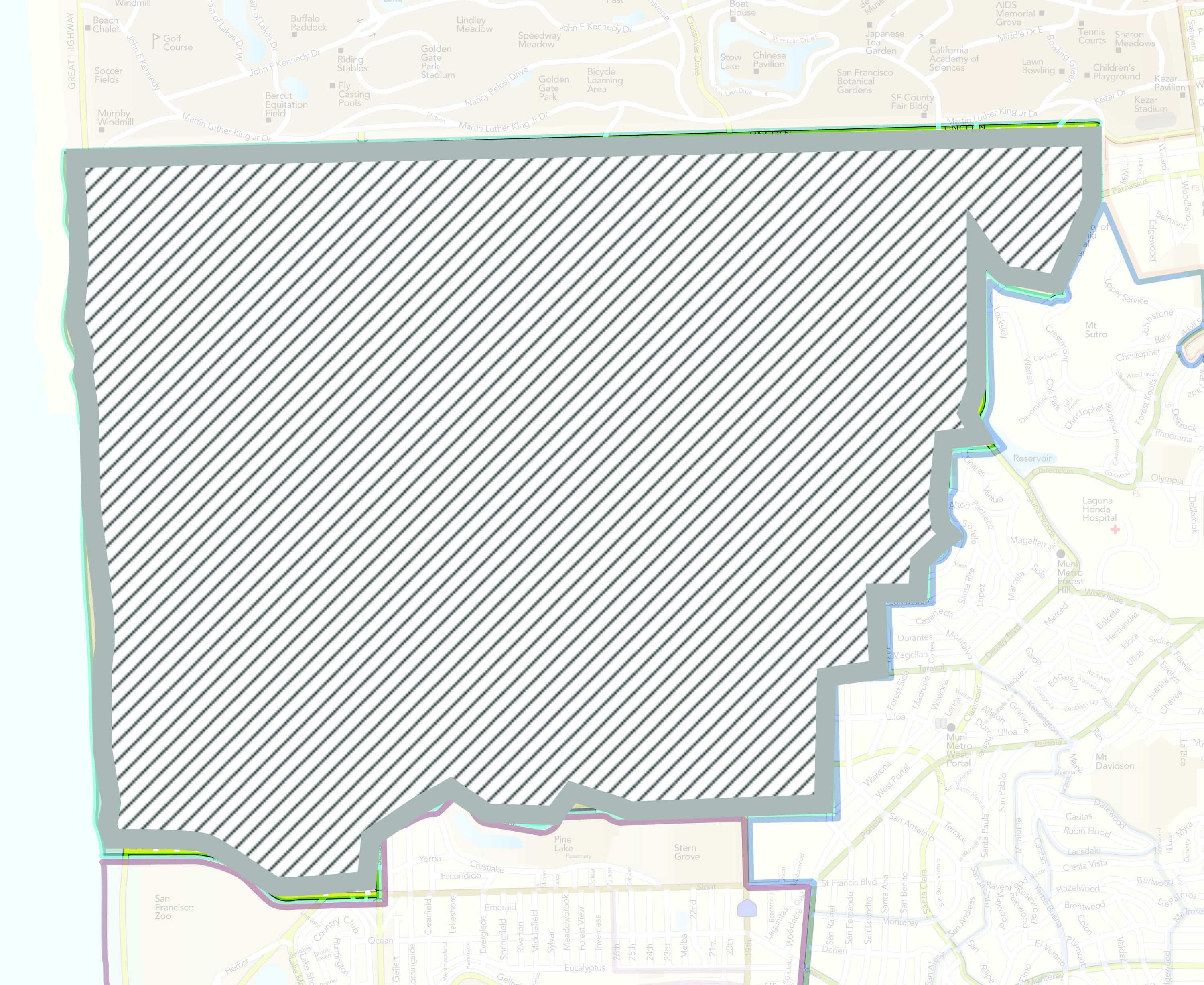 MLS-Dist-2-outline