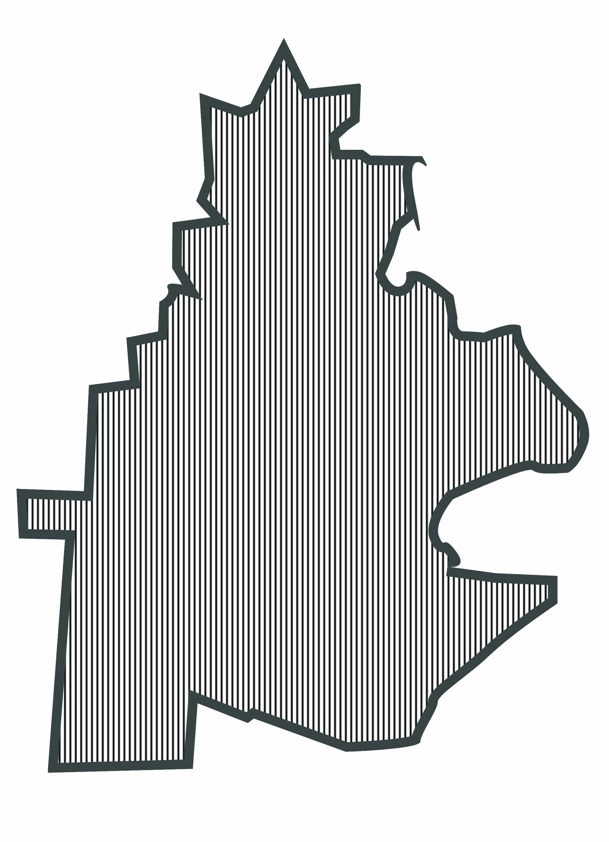 MLS District 4