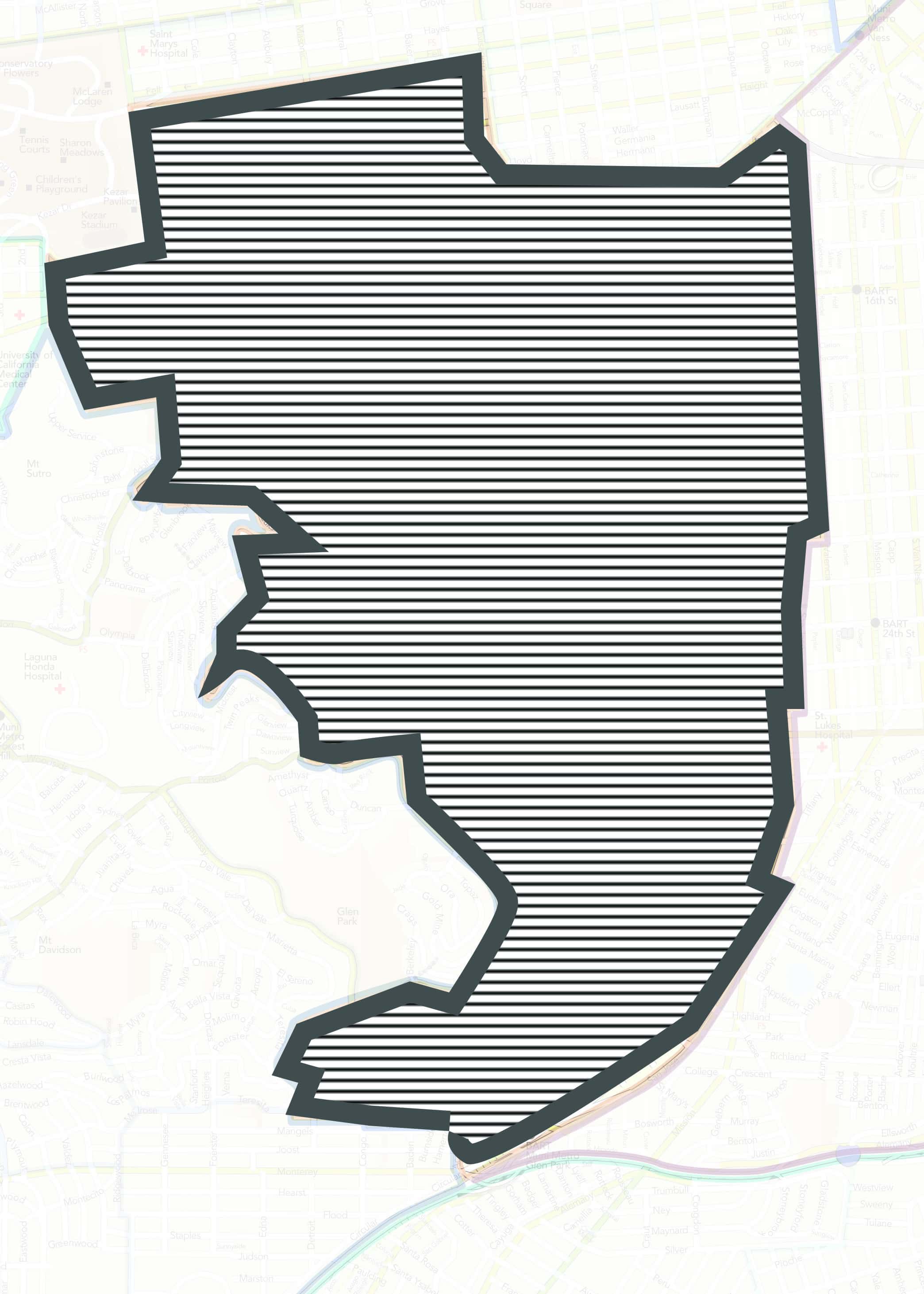 MLS-Dist-5-outline