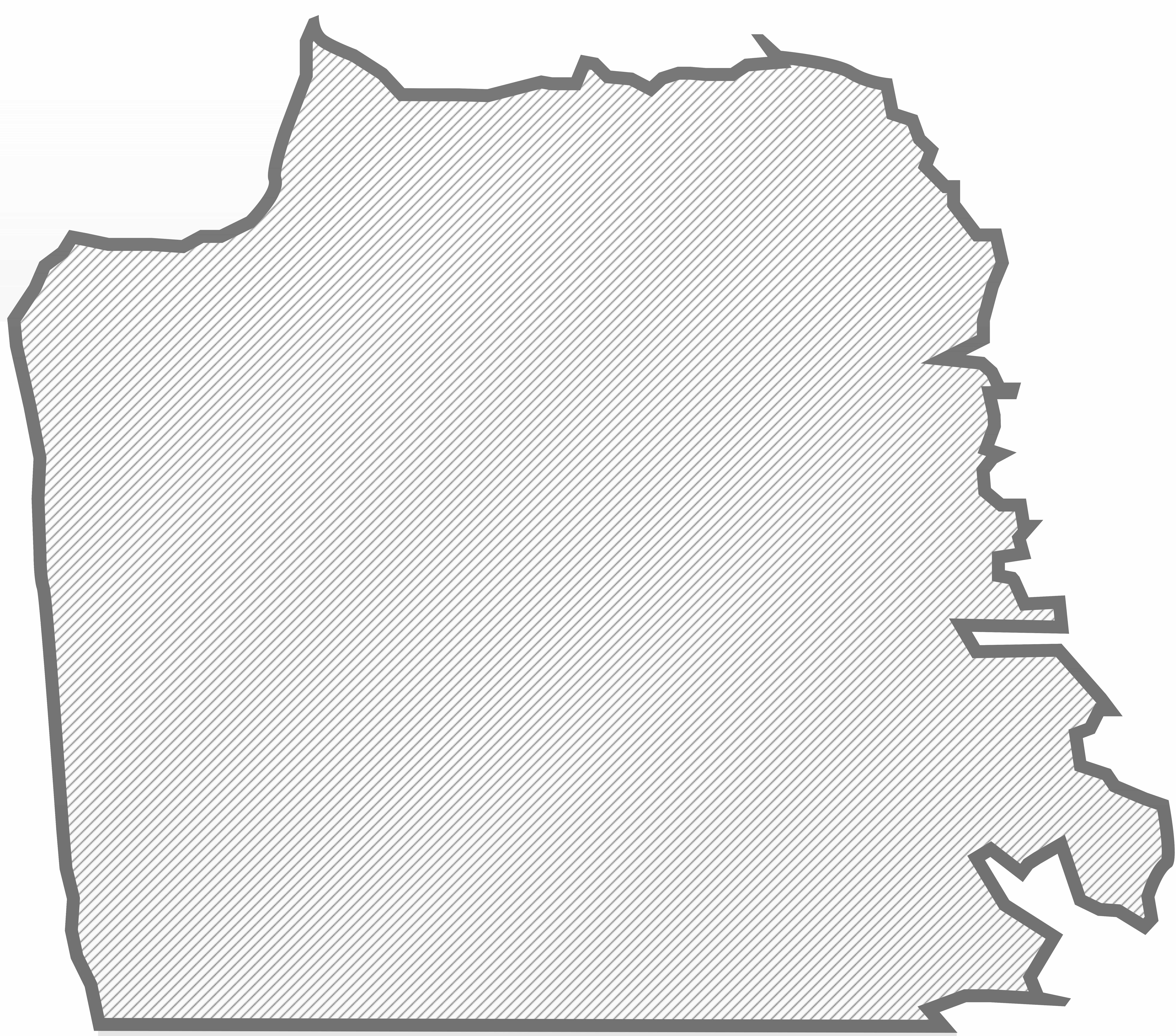 MLS-Dist-all-outline-1
