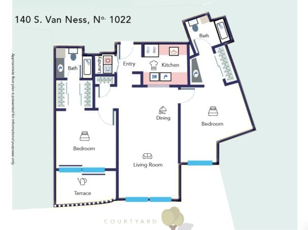 140-svn-1022-floor-plan-approx