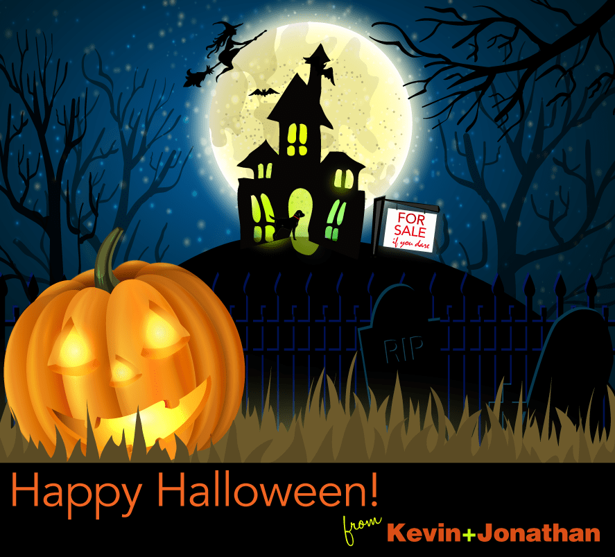 happy-halloween-from-kevin-and-jonathan
