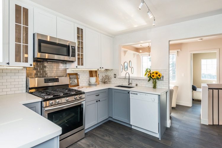 11. Judson - kitchen3 11. Judson - kitchen3