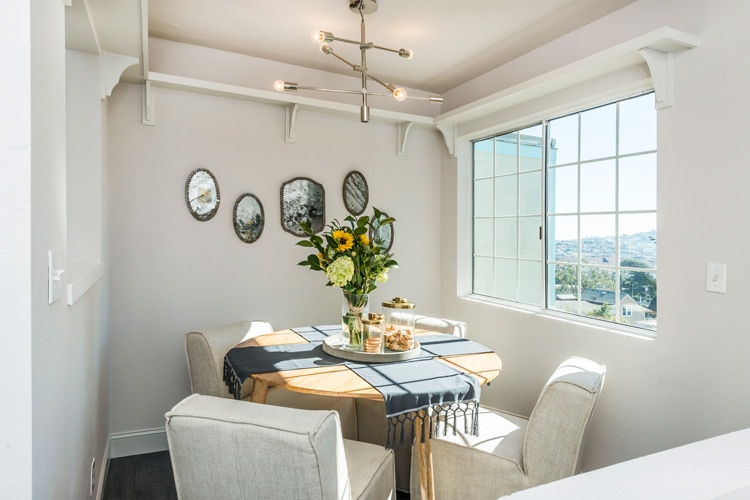 12. diningroom2 12. diningroom2