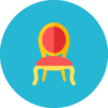 Chair-3 Chair-3