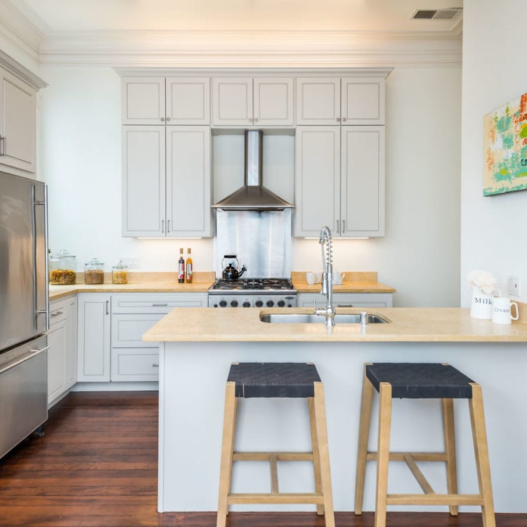 kitchen_01 kitchen_01