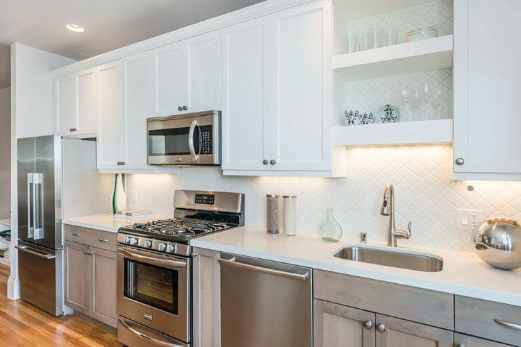 kitchen_cabinets kitchen_cabinets