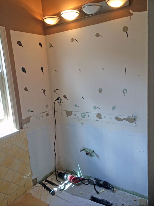 243-Romain-Bath-during-vanity