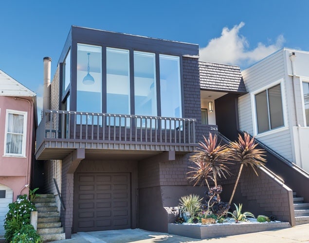 Exclusively Marketed By and Sold By Kevin Ho and Jonathan McNarry