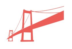 Bridge Bridge