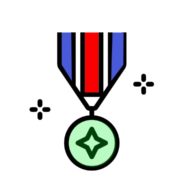 VA VA