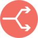 bifurcate@2x bifurcate@2x