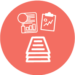 caclc factors@2x caclc factors@2x